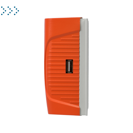 Контроллер заряда SMARTWATT PWM 2440